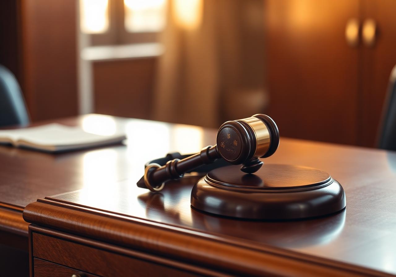 Animal Law